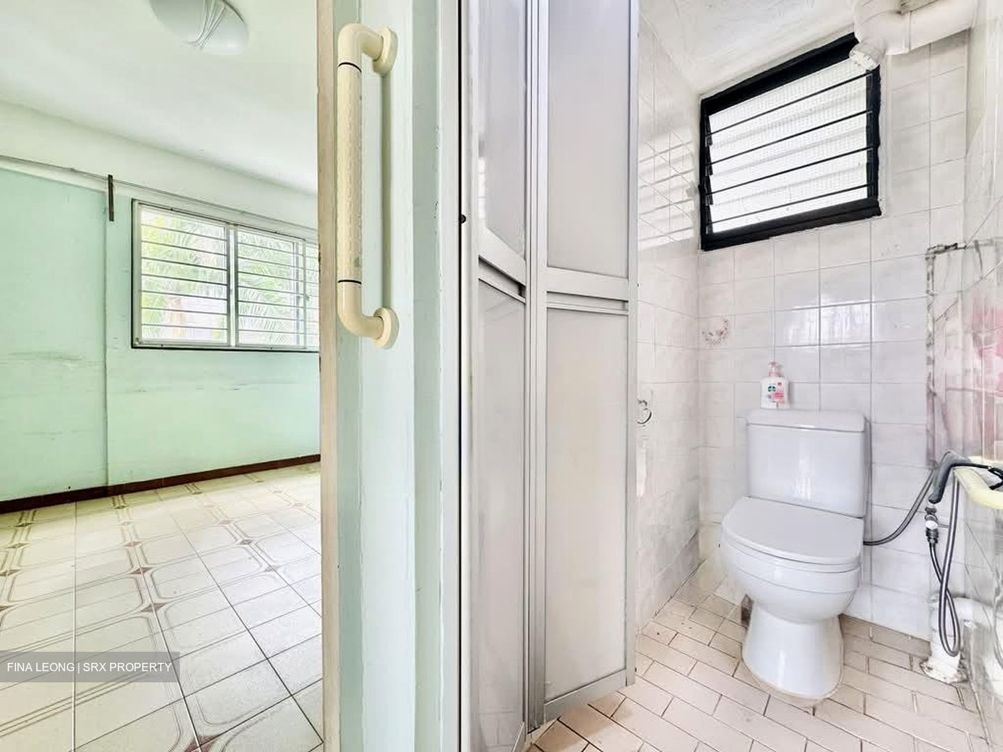 Blk 7 Tanjong Pagar Plaza (Bukit Merah), HDB 4 Rooms #557933841